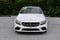 2021 Mercedes-Benz C 300 C 300 Cabriolet W/Parking Assistance, Night and AMG® Line Pkgs.
