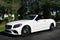 2022 Mercedes-Benz C 300 C 300 Cabriolet W/Parking Assistance, Night and AMG® Line Pkgs.