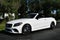 2022 Mercedes-Benz C 300 C 300 Cabriolet W/Parking Assistance, Night and AMG® Line Pkgs.
