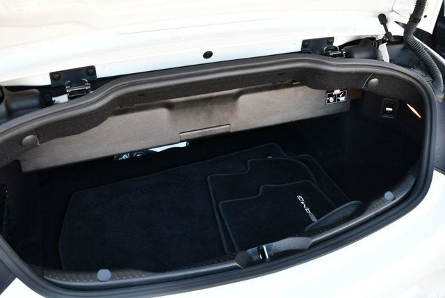 2022 Mercedes-Benz C 300 C 300 Cabriolet W/Parking Assistance, Night and AMG® Line Pkgs.