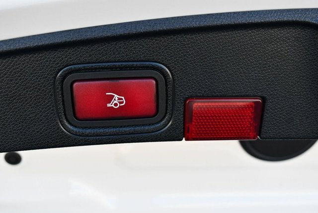 2022 Mercedes-Benz C 300 C 300 Cabriolet W/Parking Assistance, Night and AMG® Line Pkgs.