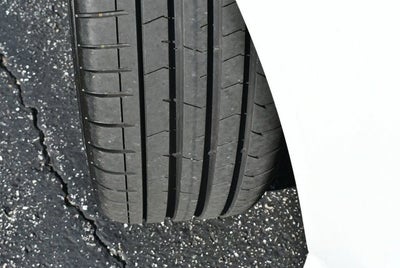 2022 Mercedes-Benz C 300 C 300 Cabriolet W/Parking Assistance, Night and AMG® Line Pkgs.