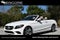 2021 Mercedes-Benz C 300 C 300 Cabriolet W/Burmester Surround Sound System
