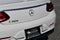 2021 Mercedes-Benz C 300 C 300 Cabriolet W/Burmester Surround Sound System