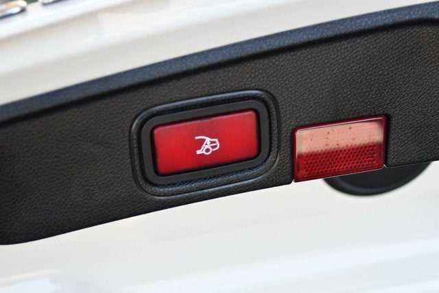 2021 Mercedes-Benz C 300 C 300 Cabriolet W/Burmester Surround Sound System