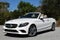 2021 Mercedes-Benz C 300 C 300 Cabriolet W/Burmester Surround Sound System