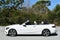 2021 Mercedes-Benz C 300 C 300 Cabriolet W/Burmester Surround Sound System