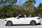2021 Mercedes-Benz C 300 C 300 Cabriolet W/Burmester Surround Sound System