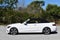 2021 Mercedes-Benz C 300 C 300 Cabriolet W/Burmester Surround Sound System