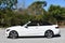 2021 Mercedes-Benz C 300 C 300 Cabriolet W/Burmester Surround Sound System