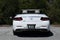2021 Mercedes-Benz C 300 C 300 Cabriolet W/Burmester Surround Sound System
