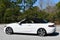 2021 Mercedes-Benz C 300 C 300 Cabriolet W/Burmester Surround Sound System