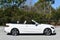 2021 Mercedes-Benz C 300 C 300 Cabriolet W/Burmester Surround Sound System