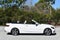 2021 Mercedes-Benz C 300 C 300 Cabriolet W/Burmester Surround Sound System