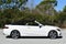 2021 Mercedes-Benz C 300 C 300 Cabriolet W/Burmester Surround Sound System