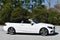 2021 Mercedes-Benz C 300 C 300 Cabriolet W/Burmester Surround Sound System