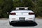 2021 Mercedes-Benz C 300 C 300 Cabriolet W/Burmester Surround Sound System