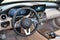 2021 Mercedes-Benz C 300 C 300 Cabriolet W/Burmester Surround Sound System