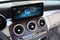 2021 Mercedes-Benz C 300 C 300 Cabriolet W/Burmester Surround Sound System