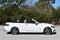 2021 Mercedes-Benz C 300 C 300 Cabriolet W/Burmester Surround Sound System