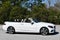 2021 Mercedes-Benz C 300 C 300 Cabriolet W/Burmester Surround Sound System