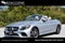 2023 Mercedes-Benz C 300 C 300 4MATIC® Cabriolet W/Multimedia, AMG® Line & Park Assist Pkgs