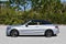 2023 Mercedes-Benz C 300 C 300 4MATIC® Cabriolet W/Multimedia, AMG® Line & Park Assist Pkgs