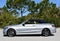 2023 Mercedes-Benz C 300 C 300 4MATIC® Cabriolet W/Multimedia, AMG® Line & Park Assist Pkgs