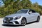 2023 Mercedes-Benz C 300 C 300 4MATIC® Cabriolet W/Multimedia, AMG® Line & Park Assist Pkgs