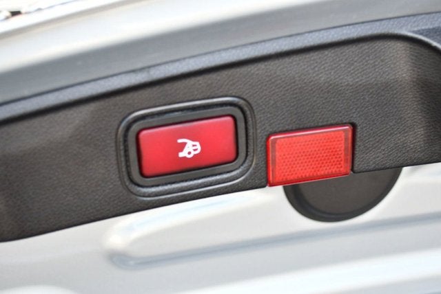 2023 Mercedes-Benz C 300 C 300 4MATIC® Cabriolet W/Multimedia, AMG® Line & Park Assist Pkgs