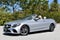 2023 Mercedes-Benz C 300 C 300 4MATIC® Cabriolet W/Multimedia, AMG® Line & Park Assist Pkgs