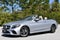 2023 Mercedes-Benz C 300 C 300 4MATIC® Cabriolet W/Multimedia, AMG® Line & Park Assist Pkgs