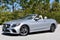 2023 Mercedes-Benz C 300 C 300 4MATIC® Cabriolet W/Multimedia, AMG® Line & Park Assist Pkgs