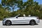 2023 Mercedes-Benz C 300 C 300 4MATIC® Cabriolet W/Multimedia, AMG® Line & Park Assist Pkgs