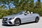 2023 Mercedes-Benz C 300 C 300 4MATIC® Cabriolet W/Multimedia, AMG® Line & Park Assist Pkgs