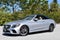 2023 Mercedes-Benz C 300 C 300 4MATIC® Cabriolet W/Multimedia, AMG® Line & Park Assist Pkgs