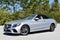 2023 Mercedes-Benz C 300 C 300 4MATIC® Cabriolet W/Multimedia, AMG® Line & Park Assist Pkgs
