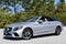 2023 Mercedes-Benz C 300 C 300 4MATIC® Cabriolet W/Multimedia, AMG® Line & Park Assist Pkgs