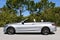 2023 Mercedes-Benz C 300 C 300 4MATIC® Cabriolet W/Multimedia, AMG® Line & Park Assist Pkgs
