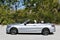 2023 Mercedes-Benz C 300 C 300 4MATIC® Cabriolet W/Multimedia, AMG® Line & Park Assist Pkgs