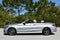 2023 Mercedes-Benz C 300 C 300 4MATIC® Cabriolet W/Multimedia, AMG® Line & Park Assist Pkgs
