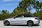 2023 Mercedes-Benz C 300 C 300 4MATIC® Cabriolet W/Multimedia, AMG® Line & Park Assist Pkgs