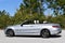2023 Mercedes-Benz C 300 C 300 4MATIC® Cabriolet W/Multimedia, AMG® Line & Park Assist Pkgs
