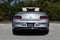 2023 Mercedes-Benz C 300 C 300 4MATIC® Cabriolet W/Multimedia, AMG® Line & Park Assist Pkgs