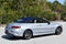 2023 Mercedes-Benz C 300 C 300 4MATIC® Cabriolet W/Multimedia, AMG® Line & Park Assist Pkgs
