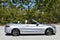 2023 Mercedes-Benz C 300 C 300 4MATIC® Cabriolet W/Multimedia, AMG® Line & Park Assist Pkgs