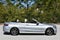 2023 Mercedes-Benz C 300 C 300 4MATIC® Cabriolet W/Multimedia, AMG® Line & Park Assist Pkgs