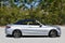 2023 Mercedes-Benz C 300 C 300 4MATIC® Cabriolet W/Multimedia, AMG® Line & Park Assist Pkgs