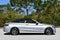 2023 Mercedes-Benz C 300 C 300 4MATIC® Cabriolet W/Multimedia, AMG® Line & Park Assist Pkgs