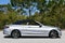 2023 Mercedes-Benz C 300 C 300 4MATIC® Cabriolet W/Multimedia, AMG® Line & Park Assist Pkgs